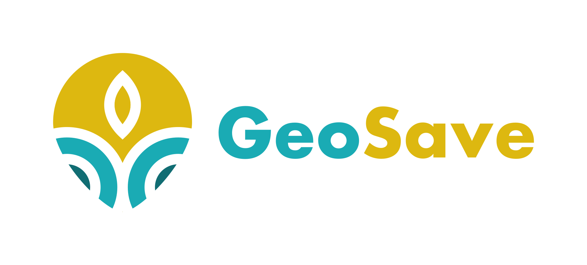 geosave-logo