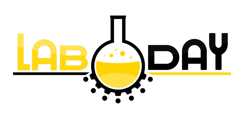 labday-logo